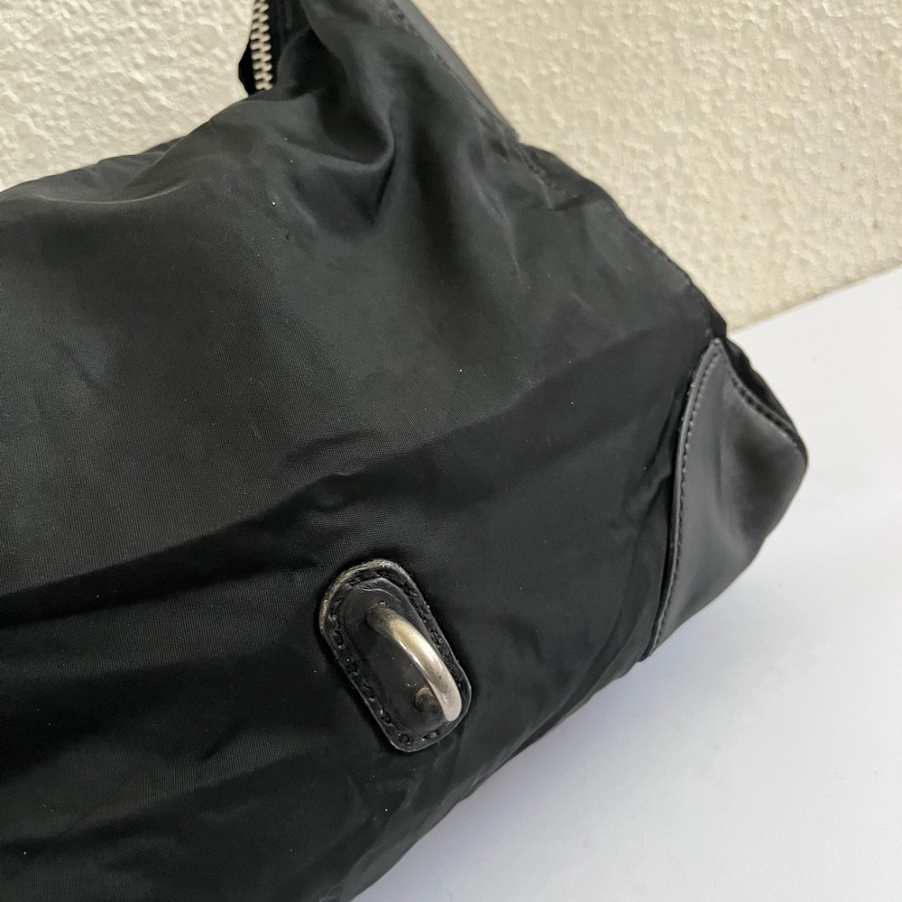 Prada vintage hobo bag - Picture 2 of 16